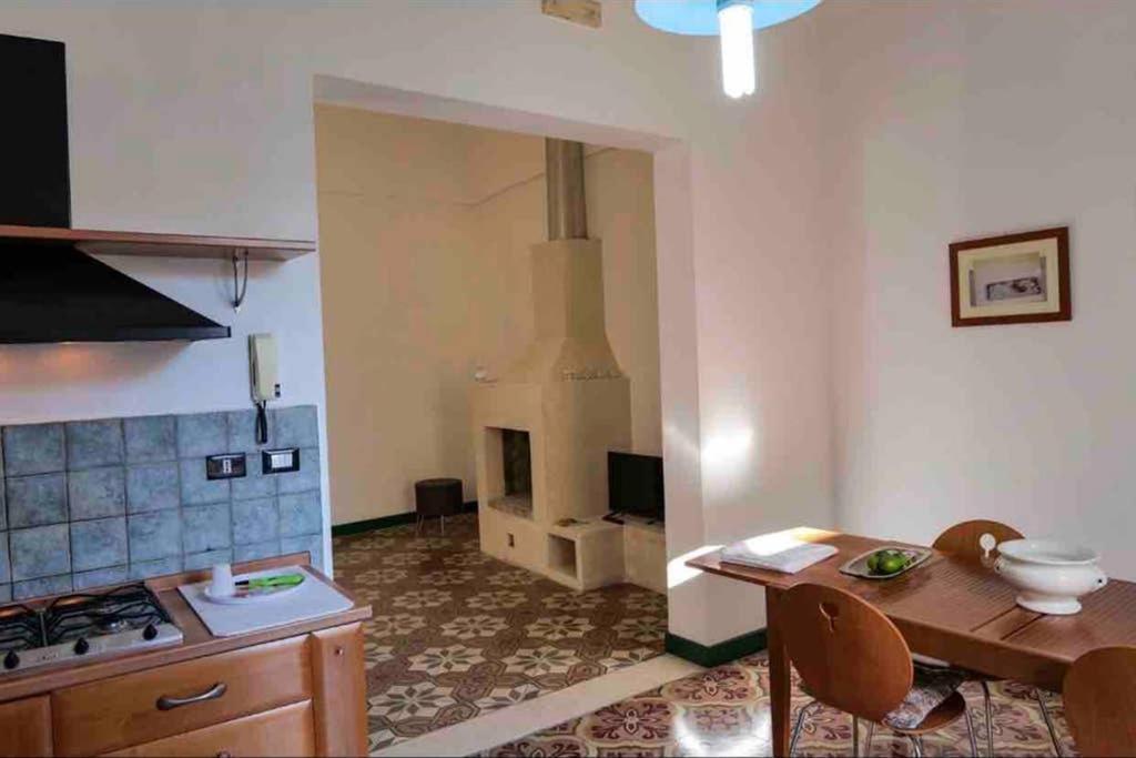 Fior Di Loto Villa Lecce Exterior photo