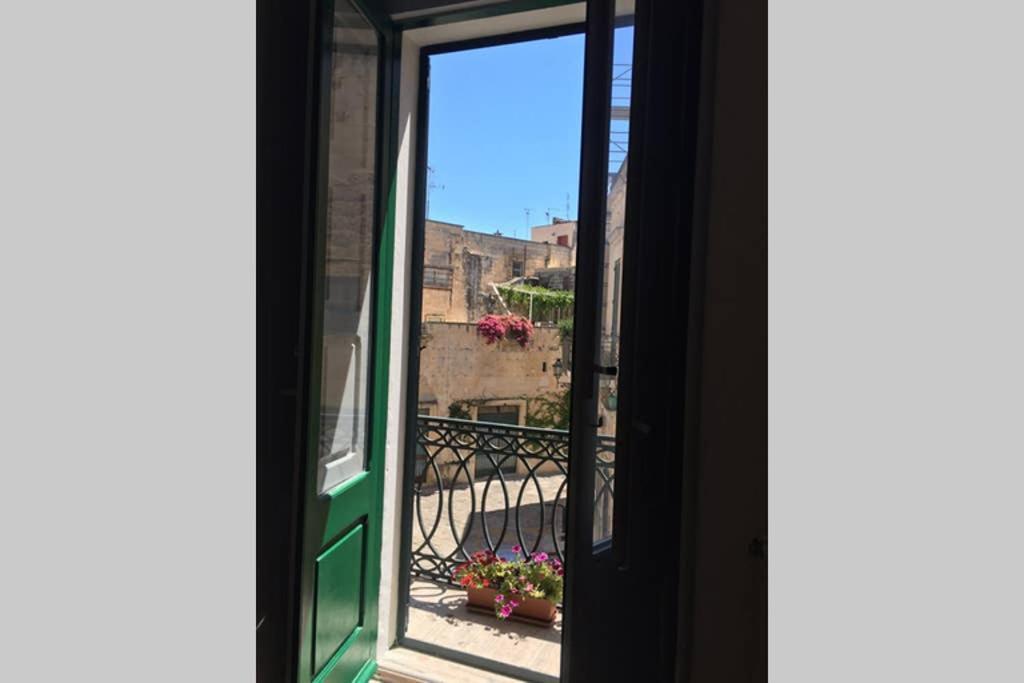 Fior Di Loto Villa Lecce Exterior photo
